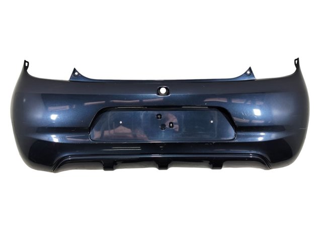 1612229480 Peugeot/Citroen