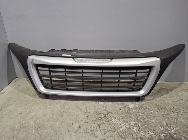 1612243280 Peugeot/Citroen