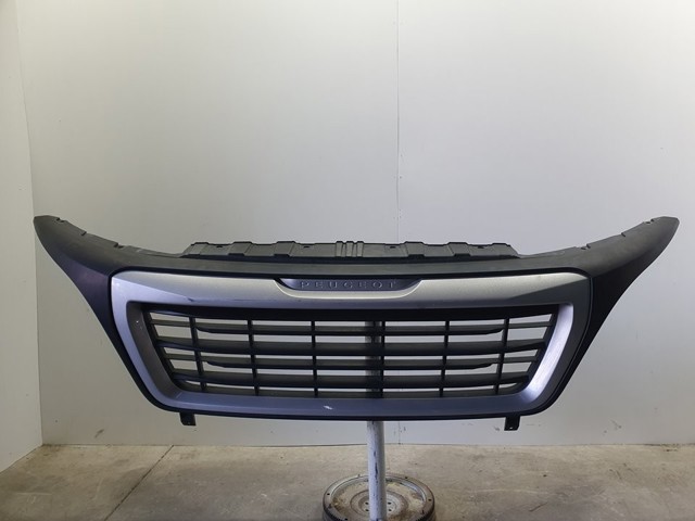 1612243280 Peugeot/Citroen