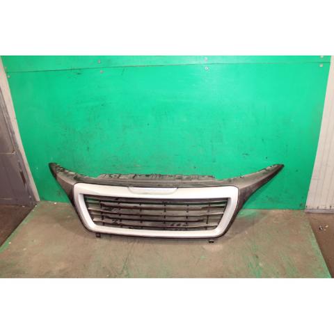 1612243480 Peugeot/Citroen