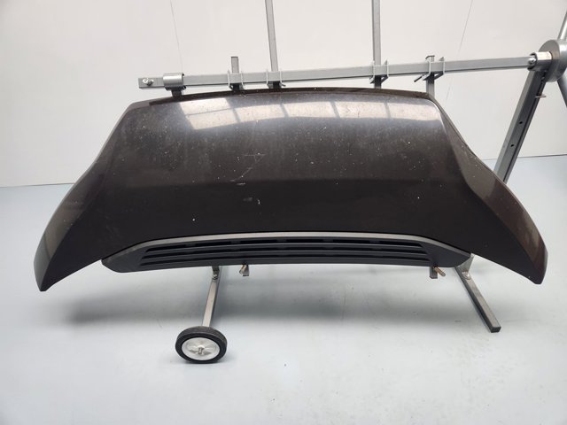 1612246980 Peugeot/Citroen