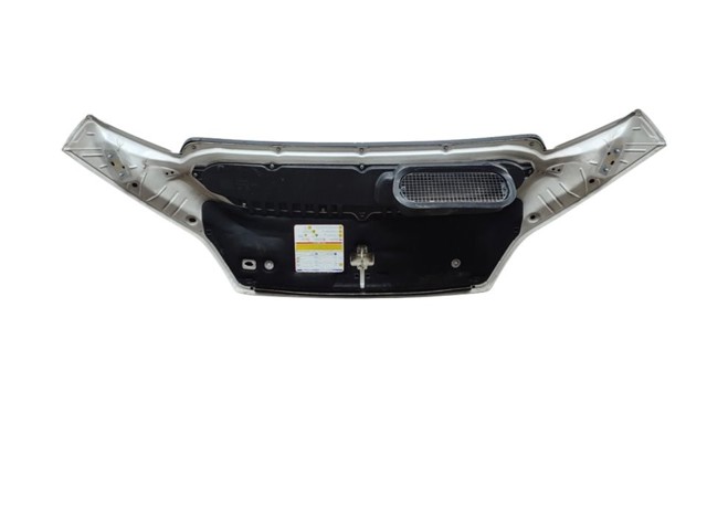 1612246980 Peugeot/Citroen