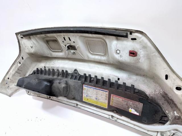 1612246980 Peugeot/Citroen