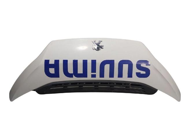 1612246980 Peugeot/Citroen