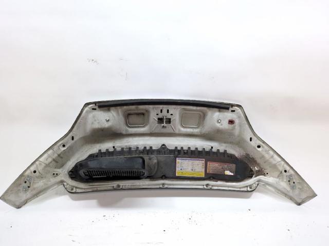 1612246980 Peugeot/Citroen