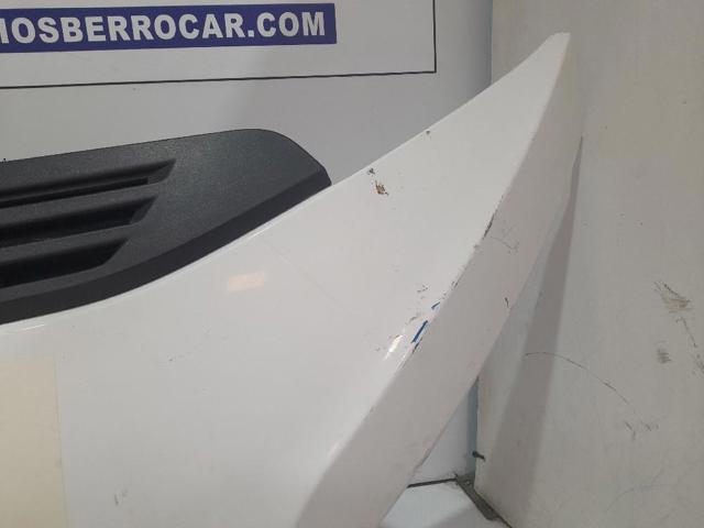 1612246980 Peugeot/Citroen