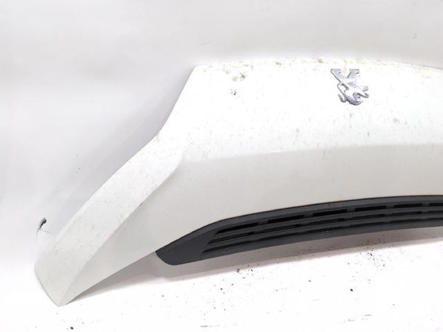 1612246980 Peugeot/Citroen