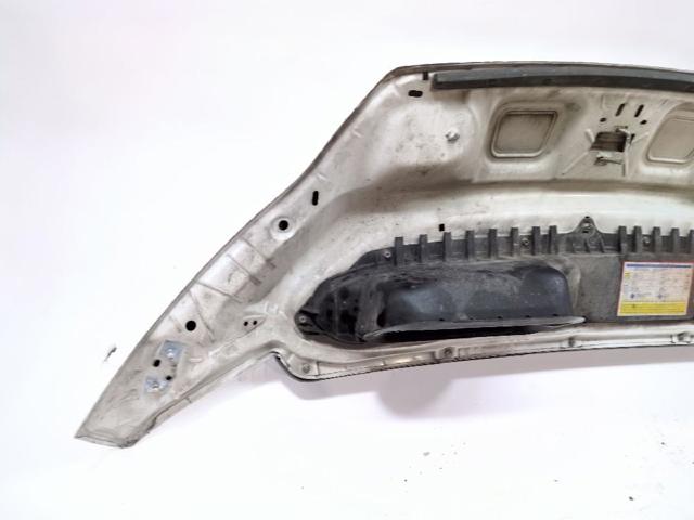 1612246980 Peugeot/Citroen