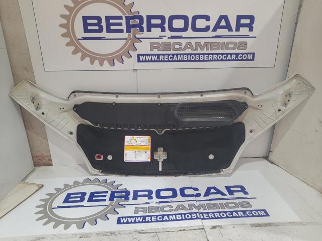 1612246980 Peugeot/Citroen