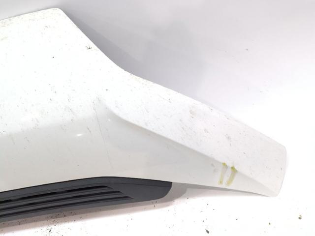 1612246980 Peugeot/Citroen