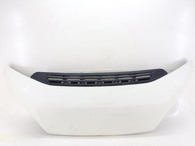 1612246980 Peugeot/Citroen