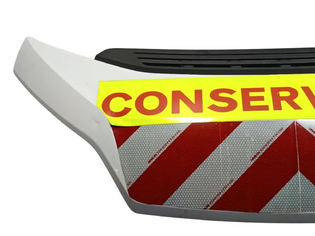 1612246980 Peugeot/Citroen