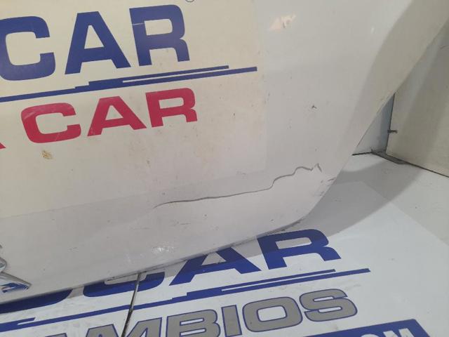 1612246980 Peugeot/Citroen