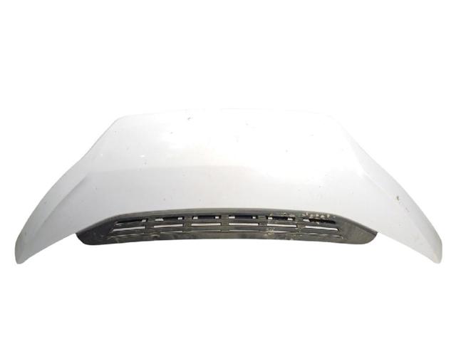 1612246980 Peugeot/Citroen