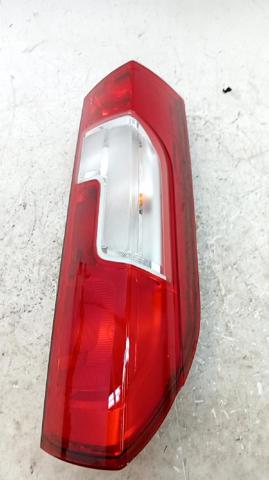 1612401580 Peugeot/Citroen