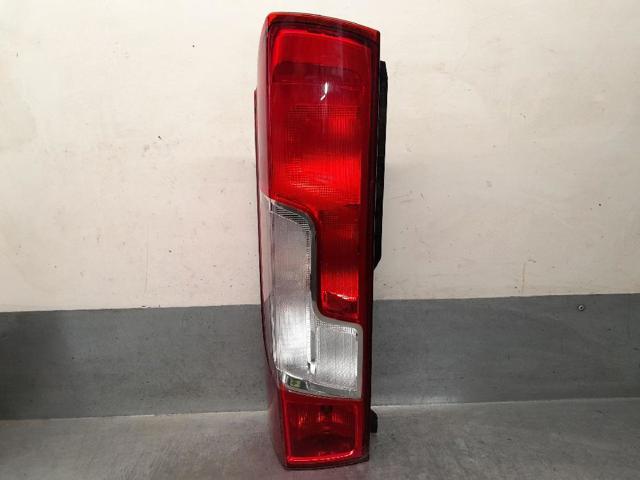 1612401580 Peugeot/Citroen