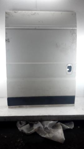 1612405180 Peugeot/Citroen