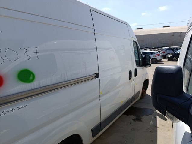 1612405180 Peugeot/Citroen