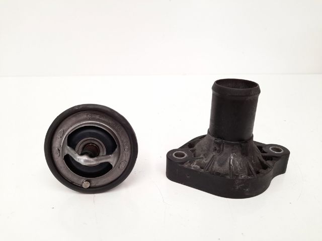 Termostat 1612425380 PEUGEOT