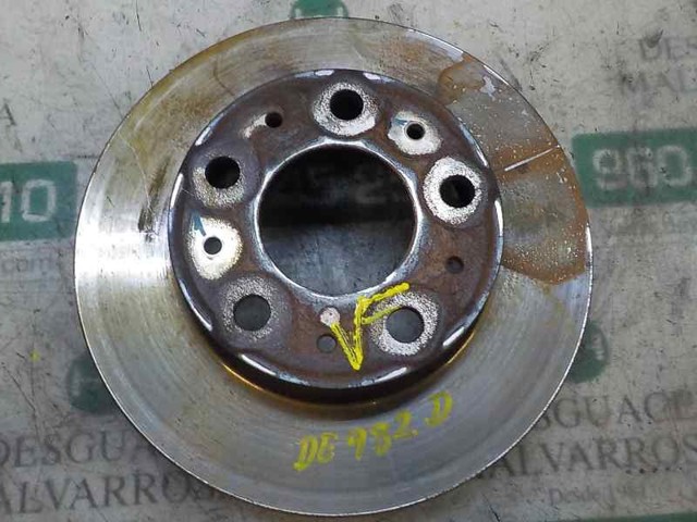 1612435380 Peugeot/Citroen