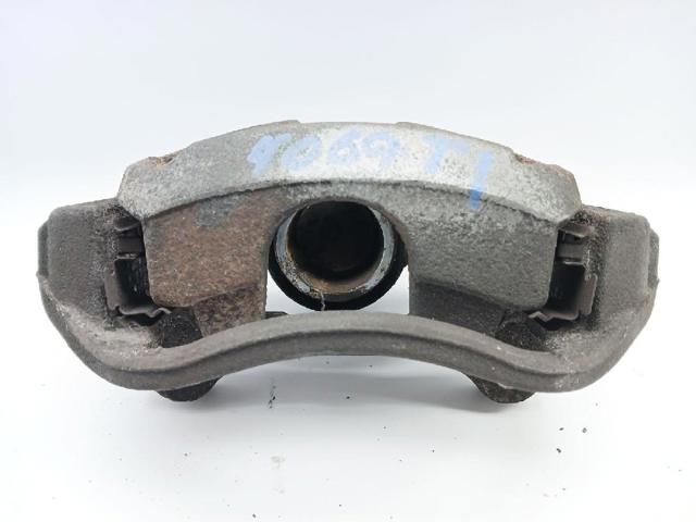 Zacisk hamulcowy tylny lewy 1612437280 PEUGEOT