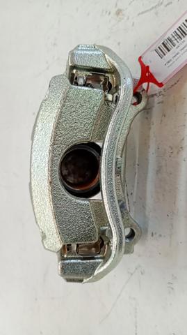 Zacisk hamulcowy tylny lewy 1612437280 PEUGEOT