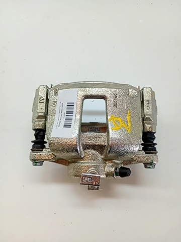 Zacisk hamulcowy tylny prawy 1612437380 OPEL