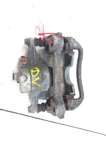 Zacisk hamulcowy tylny prawy 1612437380 PEUGEOT