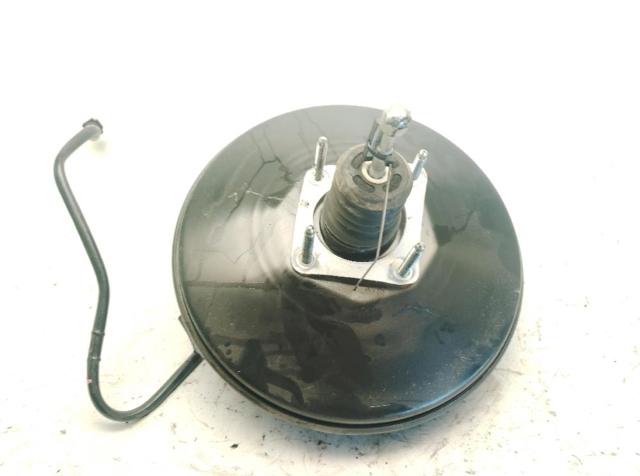 Wzmacniacz próżniowy hamulców Citroen Jumper 250