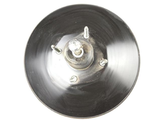 Wzmacniacz próżniowy hamulców Citroen Jumper 250