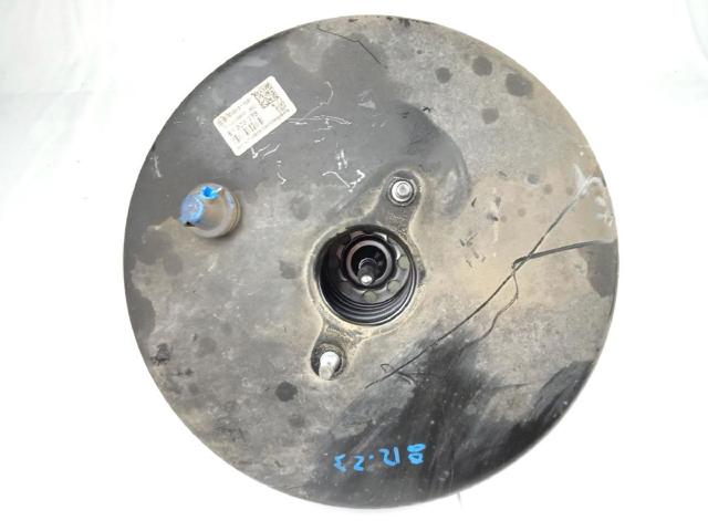 Wzmacniacz próżniowy hamulców Citroen Jumper 250