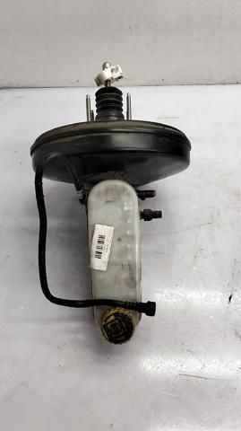  do Peugeot Boxer  (250)