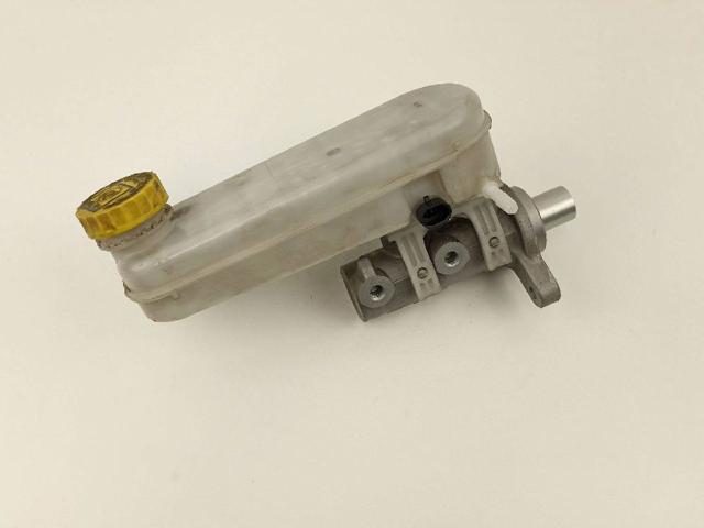 Główny cylinder hamulców 1612440480 PEUGEOT