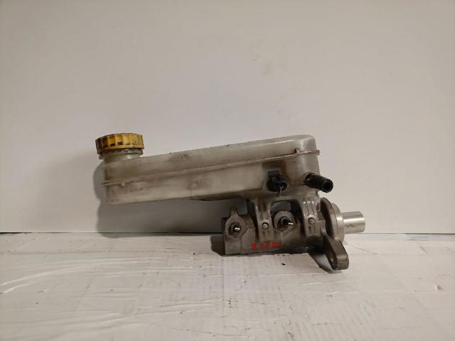 Cylinder hamulcowy Fiat Ducato