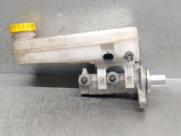 Cylinder hamulcowy Fiat Ducato