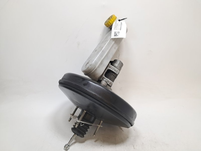 1612440580 Peugeot/Citroen