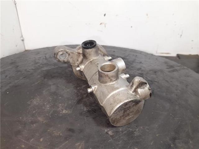 Główny cylinder hamulców 1612441380 PEUGEOT