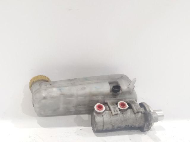 Główny cylinder hamulców 1612441380 PEUGEOT