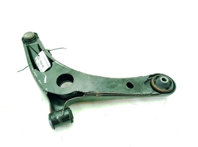 Wahacz zawieszenia przedniego dolny lewy 1612448380 PEUGEOT