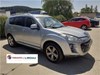 Wahacz zawieszenia przedniego dolny prawy 1612448480 PEUGEOT