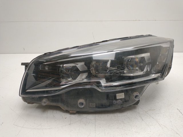 1612495380 Peugeot/Citroen
