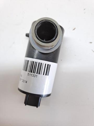 Pompka spryskiwacza szyby przedniej 1612502280 PEUGEOT