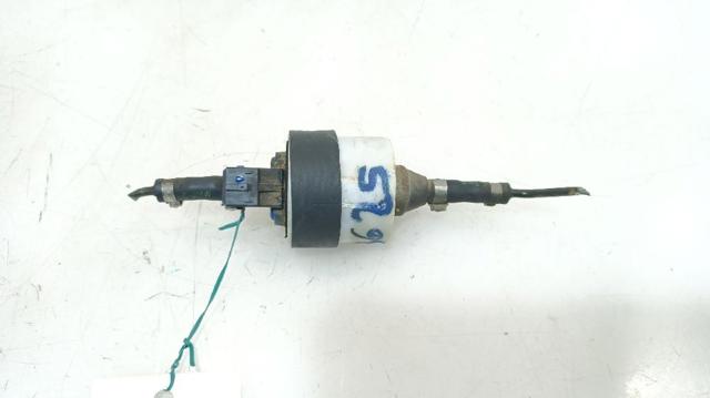 16126756157 BMW