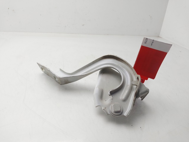 1612684680 Peugeot/Citroen