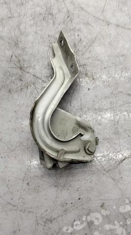 1612684680 Peugeot/Citroen