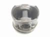Tłok, komplet do jednego cylindru, STD 1612731880 PEUGEOT