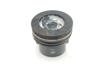 Tłok, komplet do jednego cylindru, STD 1612731880 PEUGEOT