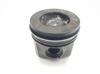 Tłok, komplet do jednego cylindru, STD 1612731880 PEUGEOT