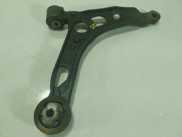 1612735580 Peugeot/Citroen