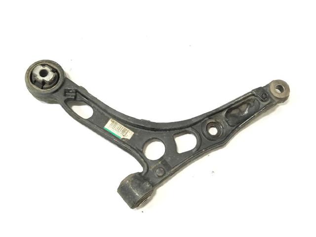 1612735580 Peugeot/Citroen